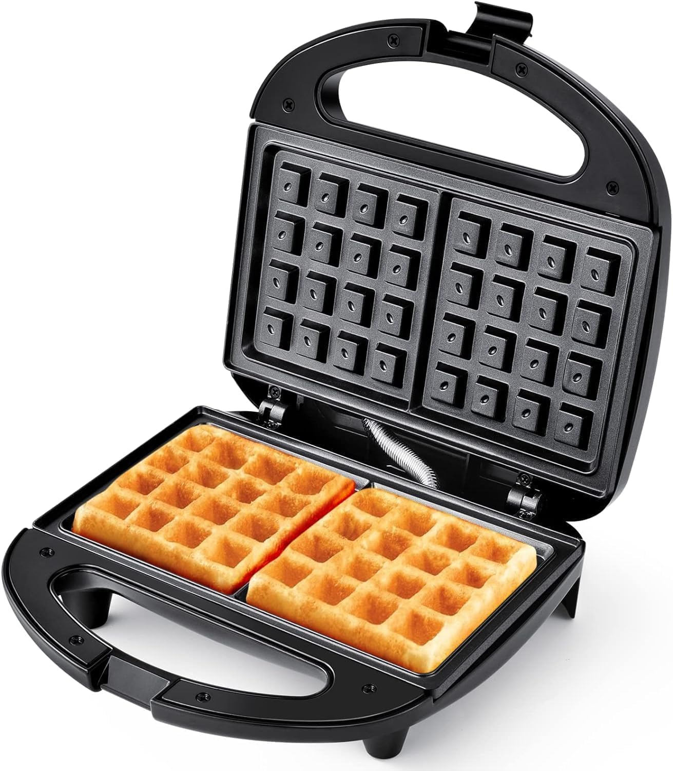https://m.media-amazon.com/images/I/71vQlG1x8+L._AC_SL1500_.jpg
